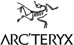 Arc'teryx Österreich