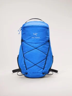 Aerios 18 Rucksack