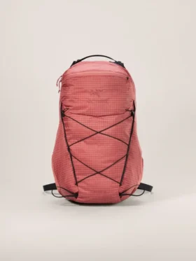 Aerios 18 Rucksack