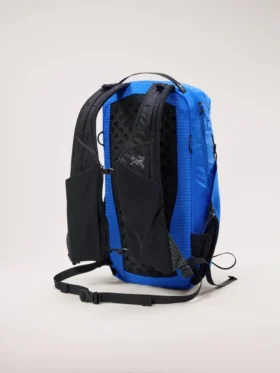Aerios 18 Rucksack