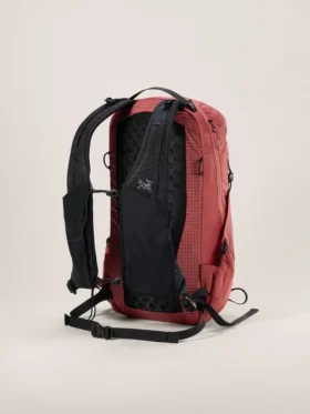 Aerios 18 Rucksack