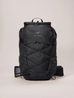 Aerios 35 Rucksack