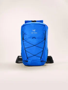 Aerios 35 Rucksack