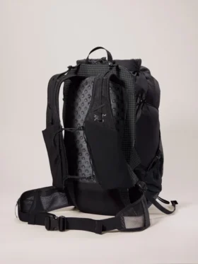 Aerios 35 Rucksack
