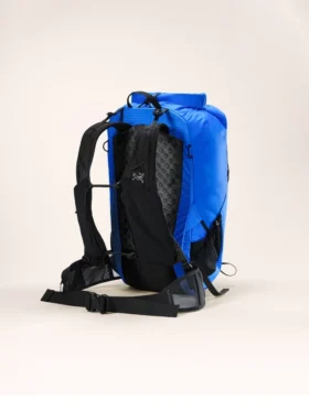 Aerios 35 Rucksack