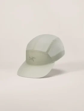 Aerios 5-Panel-Kappe