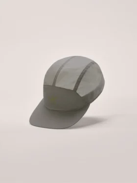 Aerios 5-Panel-Kappe