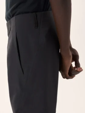 Align MX Hose für Herren