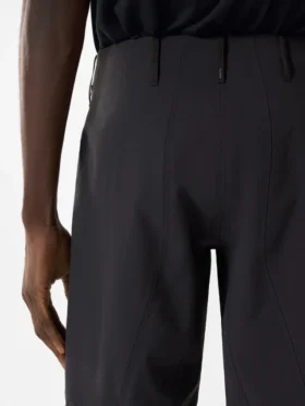 Align MX Hose für Herren