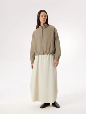 Allene SL Jacke für Damen