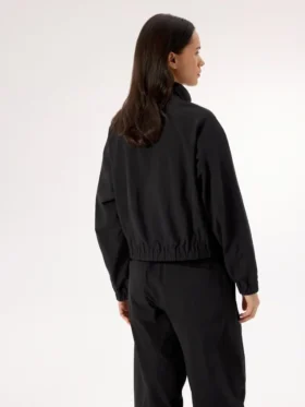Allene SL Jacke für Damen