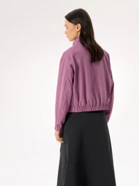 Allene SL Jacke für Damen