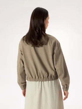 Allene SL Jacke für Damen