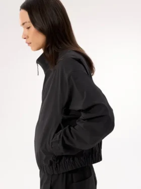 Allene SL Jacke für Damen