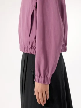 Allene SL Jacke für Damen
