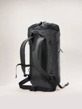 Alpha FL 30 Rucksack