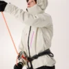 Alpha SV Jacke für Damen