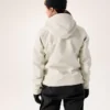 Alpha SV Jacke für Damen