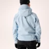 Alpha SV Jacke für Damen