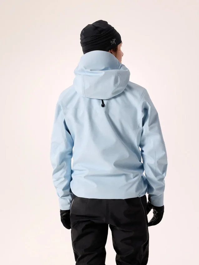 Alpha SV Jacke für Damen