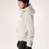 Alpha SV Jacke für Damen