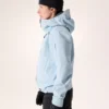 Alpha SV Jacke für Damen