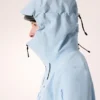 Alpha SV Jacke für Damen