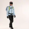 Alpha SV Jacke für Damen