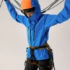 Alpine Guide Jacke für Damen