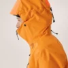 Alpine Guide Jacke für Damen