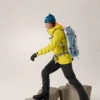 Alpine Guide Jacke für Damen