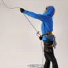 Alpine Guide Jacke für Damen