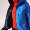 Alpine Guide Jacke für Damen