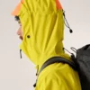 Alpine Guide Jacke für Herren