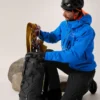 Alpine Guide Jacke für Herren