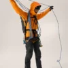 Alpine Guide Jacke für Herren