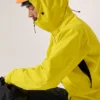 Alpine Guide Jacke für Herren