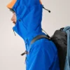 Alpine Guide Jacke für Herren