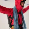 Alpine Guide Jacke für Herren