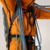 Alpine Guide Jacke für Herren