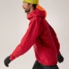 Alpine Guide Jacke für Herren