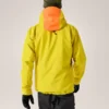 Alpine Guide Jacke für Herren