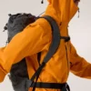 Alpine Guide Jacke für Herren