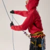 Alpine Guide Jacke für Herren