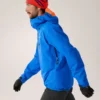 Alpine Guide Jacke für Herren
