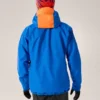 Alpine Guide Jacke für Herren