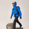 Alpine Guide Jacke für Herren