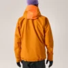 Alpine Guide Jacke für Herren