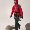 Alpine Guide Jacke für Herren