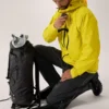 Alpine Guide Jacke für Herren